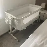 Ferienwohnung Venningen