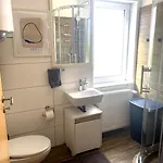 Ferienwohnung Venningen דירה *