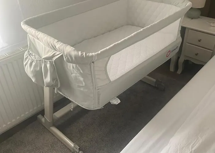 Ferienwohnung Venningen