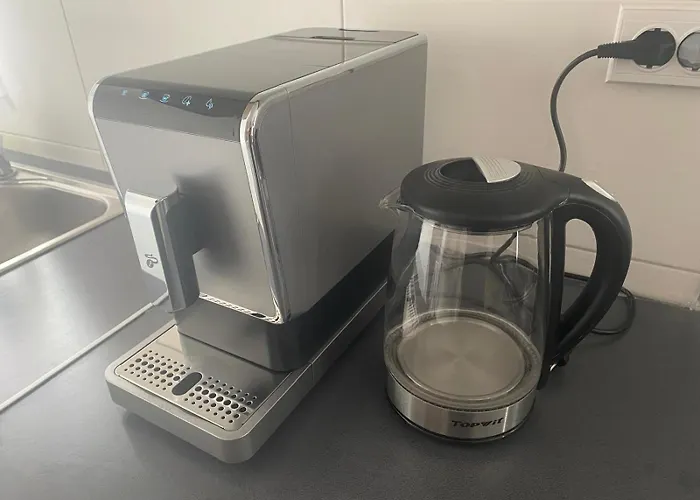 Ferienwohnung Venningen Apartamento Venningen